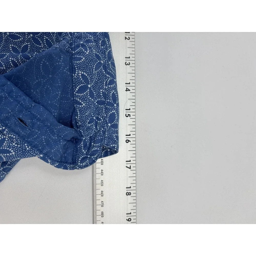 Levis levi men